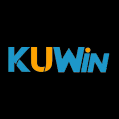 Kuwin – Nhà cái xanh chín uy tín hàng đầu 2024